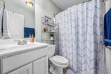 1040 Charlie Daniels Pkwy - Photo 20