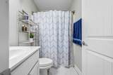 1040 Charlie Daniels Pkwy - Photo 21