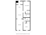 1040 Charlie Daniels Pkwy - Photo 22