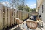 1040 Charlie Daniels Pkwy - Photo 23