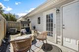 1040 Charlie Daniels Pkwy - Photo 24