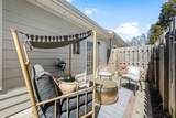 1040 Charlie Daniels Pkwy - Photo 25