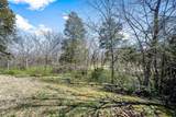 1040 Charlie Daniels Pkwy - Photo 26