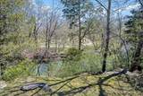 1040 Charlie Daniels Pkwy - Photo 27