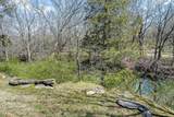 1040 Charlie Daniels Pkwy - Photo 28