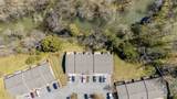 1040 Charlie Daniels Pkwy - Photo 30