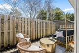 1040 Charlie Daniels Pkwy - Photo 4