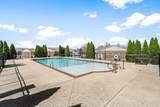 1040 Charlie Daniels Pkwy - Photo 31