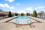 1040 Charlie Daniels Pkwy - Photo 32
