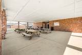 1040 Charlie Daniels Pkwy - Photo 34