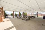 1040 Charlie Daniels Pkwy - Photo 35