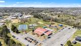 1040 Charlie Daniels Pkwy - Photo 36