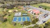 1040 Charlie Daniels Pkwy - Photo 37
