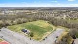 1040 Charlie Daniels Pkwy - Photo 38