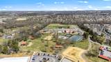 1040 Charlie Daniels Pkwy - Photo 39