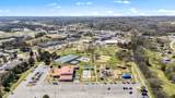 1040 Charlie Daniels Pkwy - Photo 40