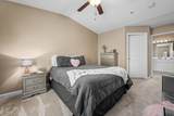 1040 Charlie Daniels Pkwy - Photo 5