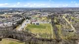 1040 Charlie Daniels Pkwy - Photo 41