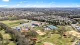 1040 Charlie Daniels Pkwy - Photo 42
