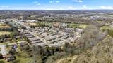1040 Charlie Daniels Pkwy - Photo 43