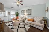 1040 Charlie Daniels Pkwy - Photo 6