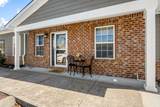 1040 Charlie Daniels Pkwy - Photo 8