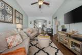 1040 Charlie Daniels Pkwy - Photo 9