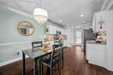 1040 Charlie Daniels Pkwy - Photo 10