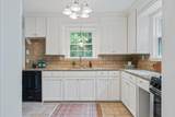 3600 General Bate Dr - Photo 11