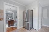 3600 General Bate Dr - Photo 13