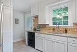 3600 General Bate Dr - Photo 14