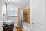 3600 General Bate Dr - Photo 15