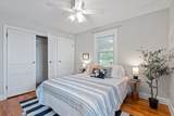 3600 General Bate Dr - Photo 16
