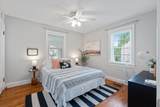 3600 General Bate Dr - Photo 17