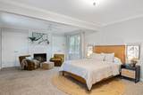 3600 General Bate Dr - Photo 19