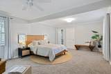 3600 General Bate Dr - Photo 20