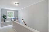 3600 General Bate Dr - Photo 21