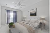3600 General Bate Dr - Photo 22