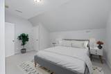 3600 General Bate Dr - Photo 23