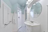 3600 General Bate Dr - Photo 24