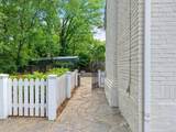 3600 General Bate Dr - Photo 25