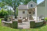 3600 General Bate Dr - Photo 26