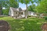 3600 General Bate Dr - Photo 27