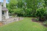 3600 General Bate Dr - Photo 28