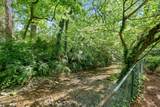 3600 General Bate Dr - Photo 29