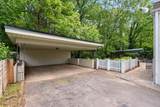 3600 General Bate Dr - Photo 30