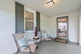 3600 General Bate Dr - Photo 5