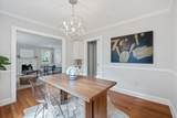 3600 General Bate Dr - Photo 10