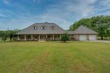 8276 Middle Butler Rd - Photo 1