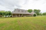8276 Middle Butler Rd - Photo 2